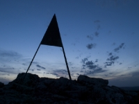 sommet-du-chasseron-nuit