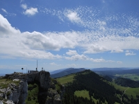 vue-sur-louest