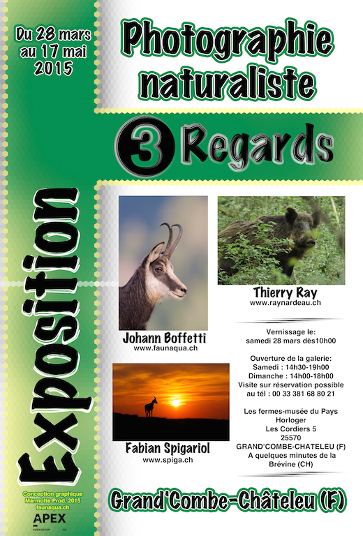 affichette_1024768