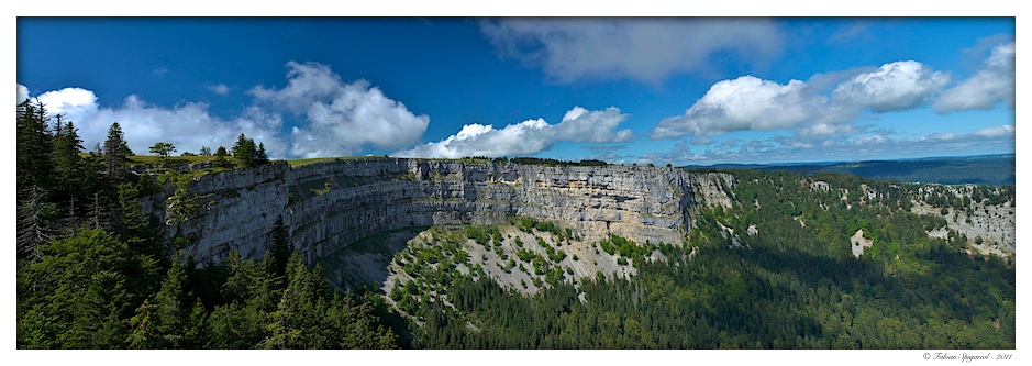 Rencontres canton de neuchatel