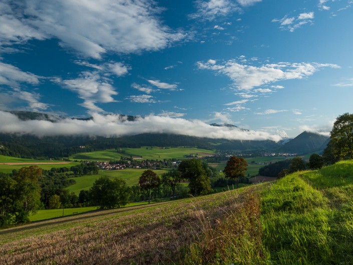 Val-de-Travers