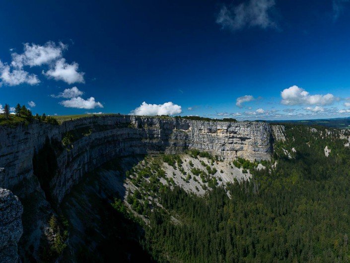 Creux-du-Van