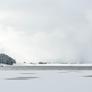 Un air de scandinavie