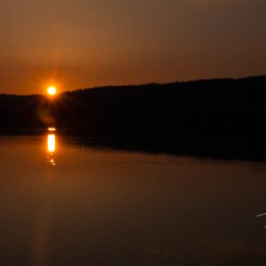 Révérence solaire